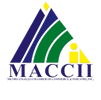 MACCII