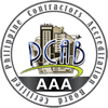 PCAB-AAA
