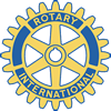 rotary